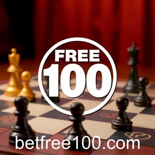 Free100
