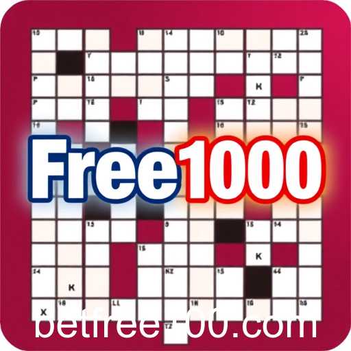 Exploring the 'Crossword Craze': A Dive into Puzzle Passion with Free100