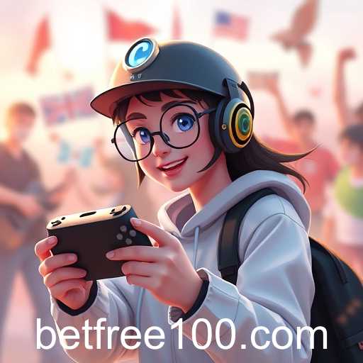 Digital Freedom: The Rise of 'Free100'