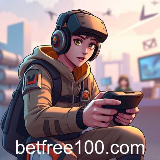 Emerging Trends in Online Gaming