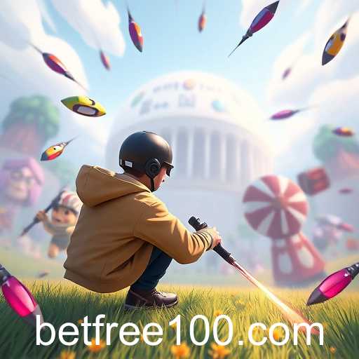 Unveiling the Digital Playground: The Rise of English Game Sites