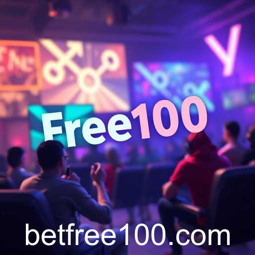 Free100
