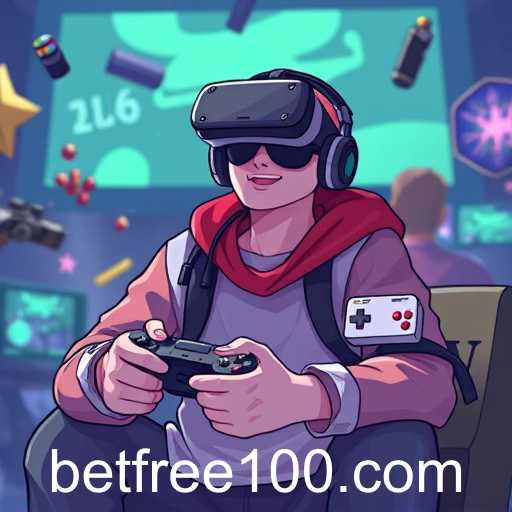 The Rise of 'Free100': A Game-Changer in the Digital Arena