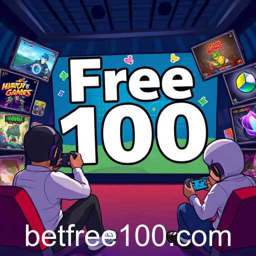 The Rise of Free100 Gaming and Its Impact