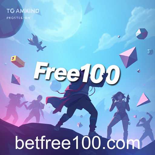 Free100: Revolutionizing Online Gaming in Mid-2020s