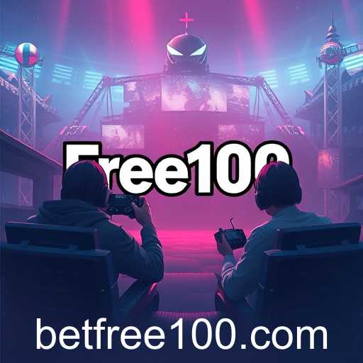 Free100