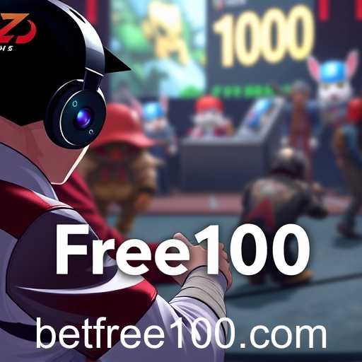 Exploring Free100's Impact on Online Gaming