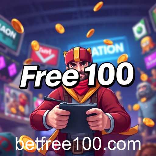 Free100