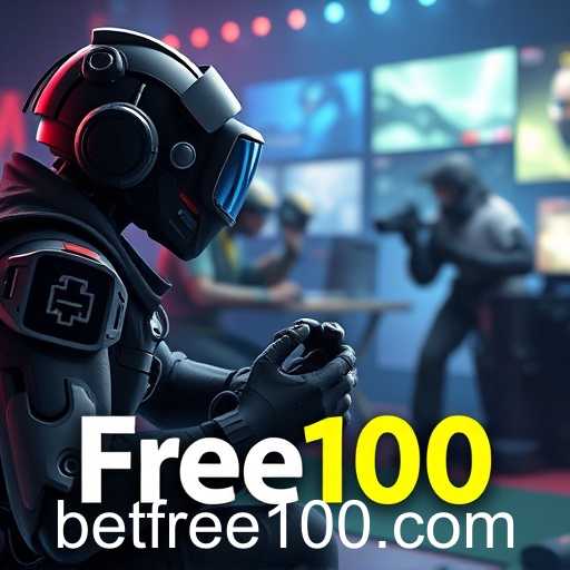 The Rise of Gamers and Free100 in Digital Entertainment