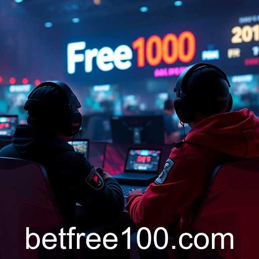 Gaming Innovation Transforms Online Experience