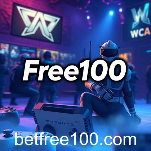 Gaming Revolution: Free100 Trend in 2025