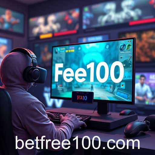 Free100