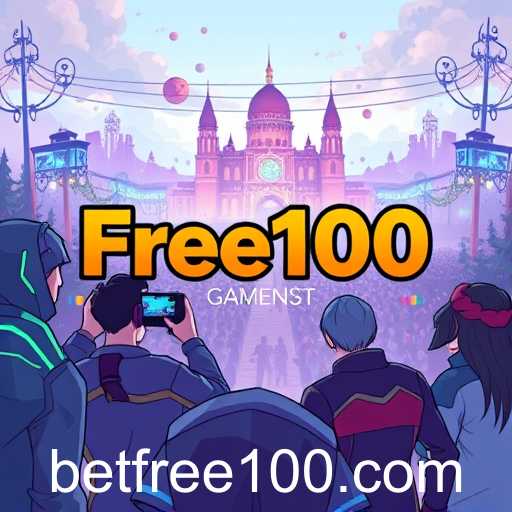 The Impact of 'Free100' on Online Gaming