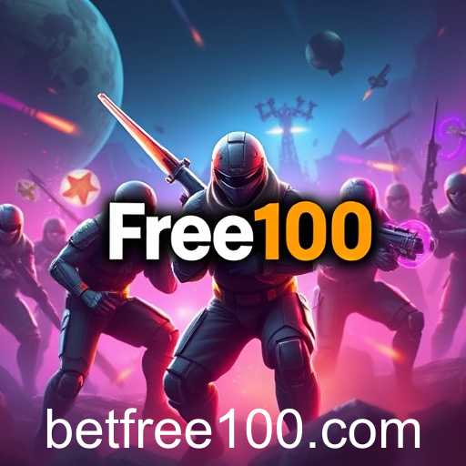 Exploring the Exciting World of 'Multiplayer Zone': A Haven for Free100 Game Enthusiasts