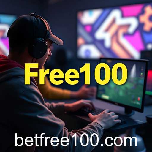 Free100