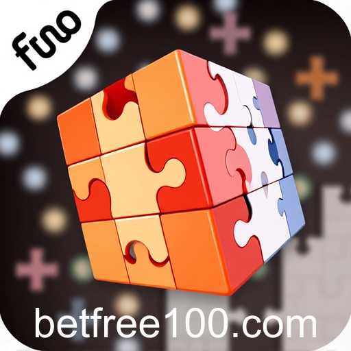 Explore the World of 'Puzzle Fun' on Free100