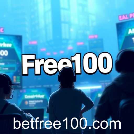 Free100