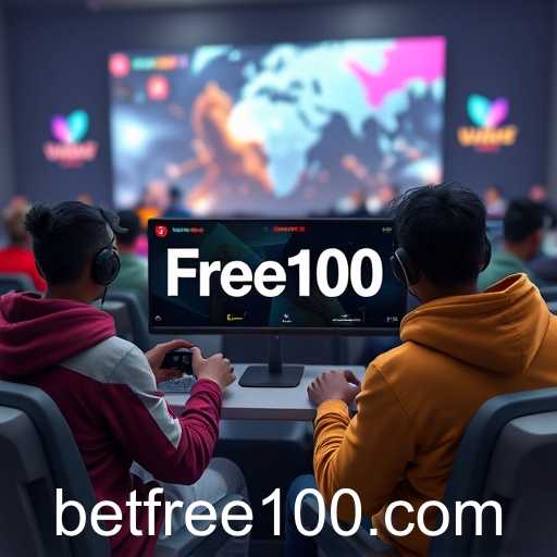 The Rise of Free Gaming Platforms in 2025