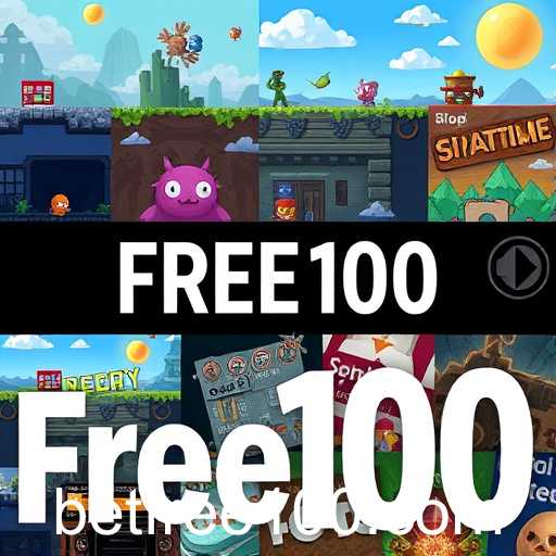 The Rise of Free-to-Play Gaming