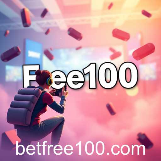 The Rise of Free100: A New Era in Online Gaming