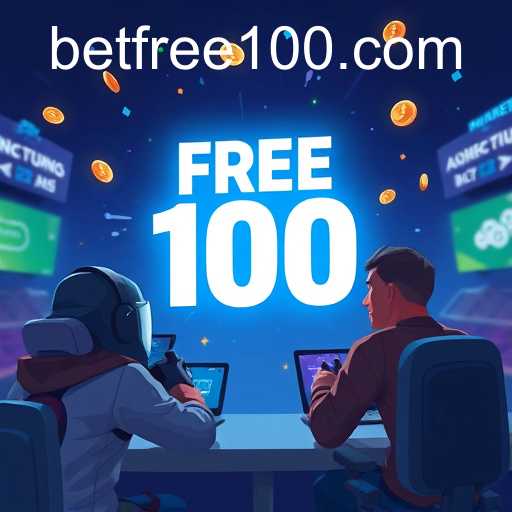 The Rise of Free100: Gaming Evolution in 2025