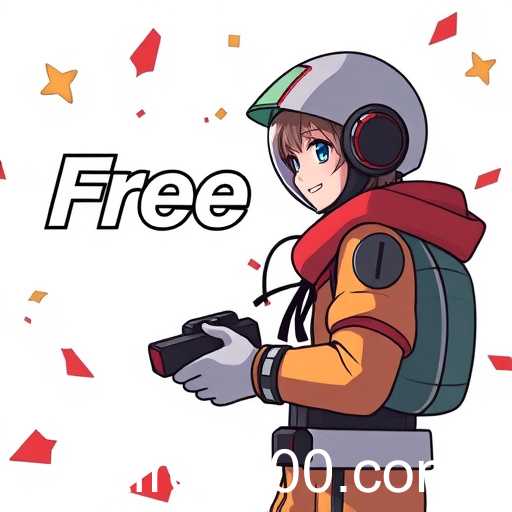 The Rise of Gaming Websites in 2025