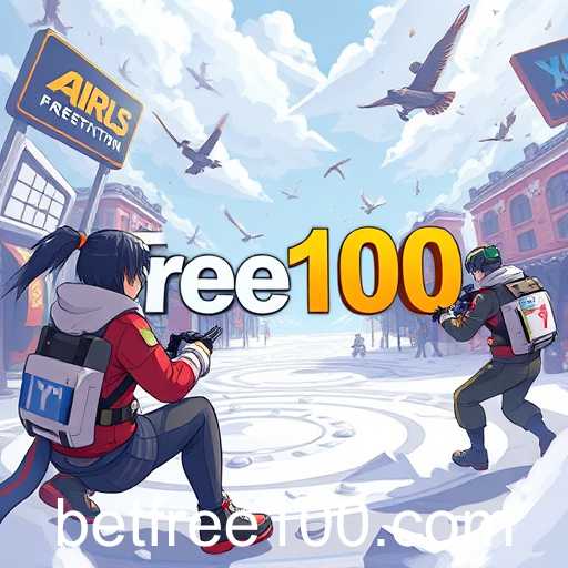 The Rise of Free100 Gaming in 2025