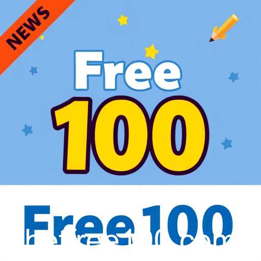 Enhance Your Lexical Skills with the 'Free100' Vocabulary Boost Games